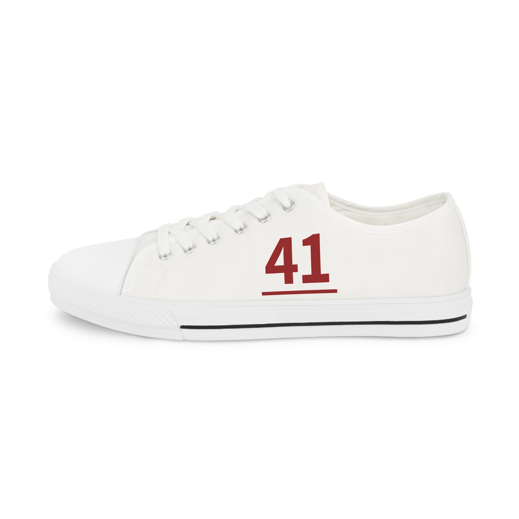 41ST  Teammate: Team Sneakers - Endless Summer - Son / Men's