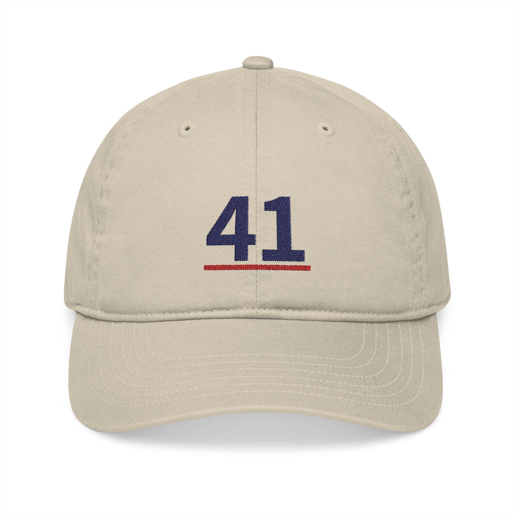 41ST  Teammates: Team Hat - Champagne - Son / Men's