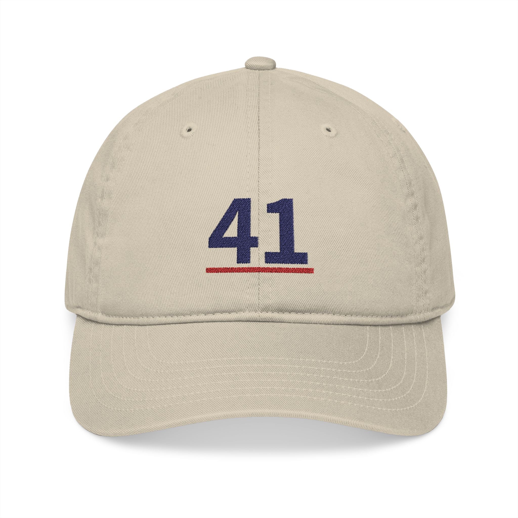 41ST  Teammates: Team Hat - Champagne - Son / Men's