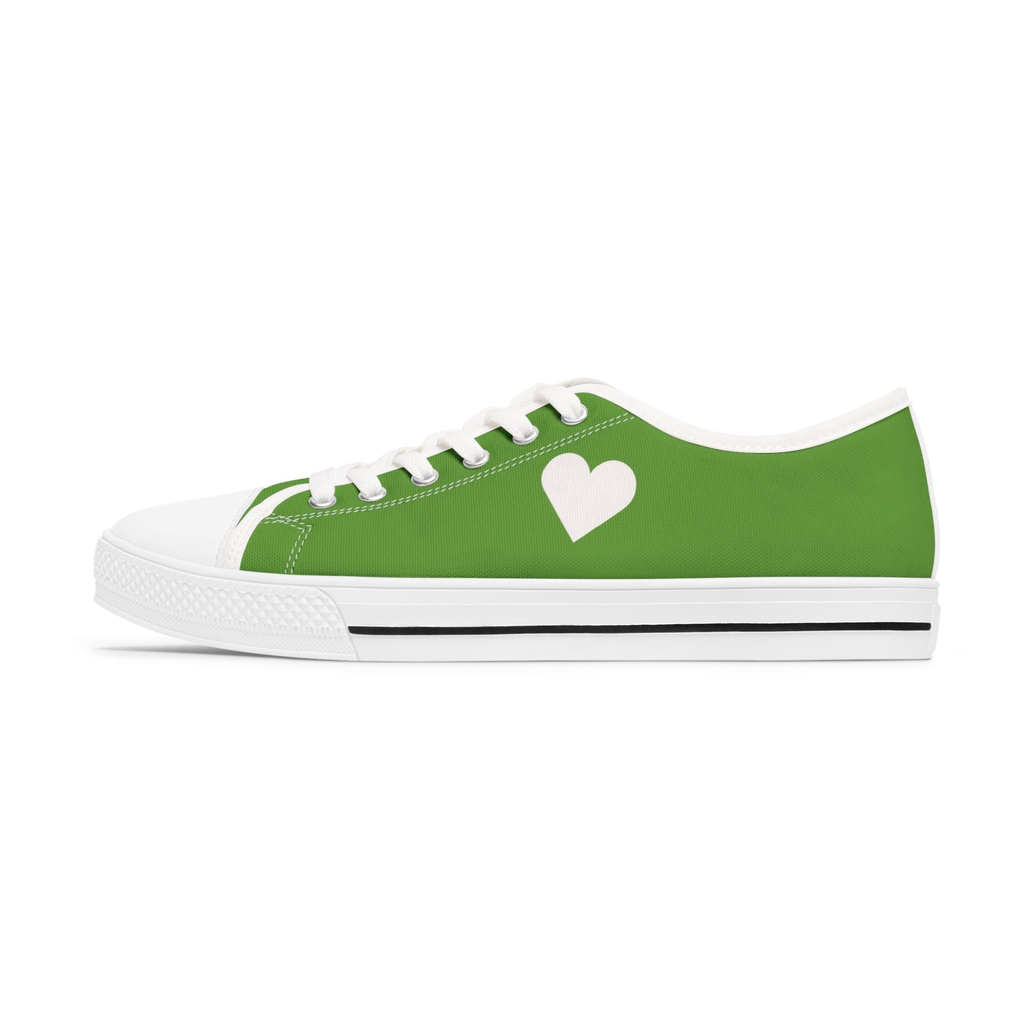 We're Engaged: Team Sneakers - Lucky In Love - Fiancé / Women's