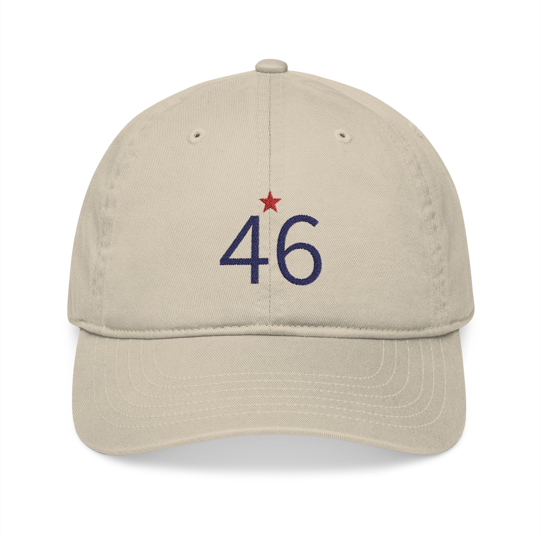 46*  I Miss You: Team Hat - Champagne - Widow / Women's