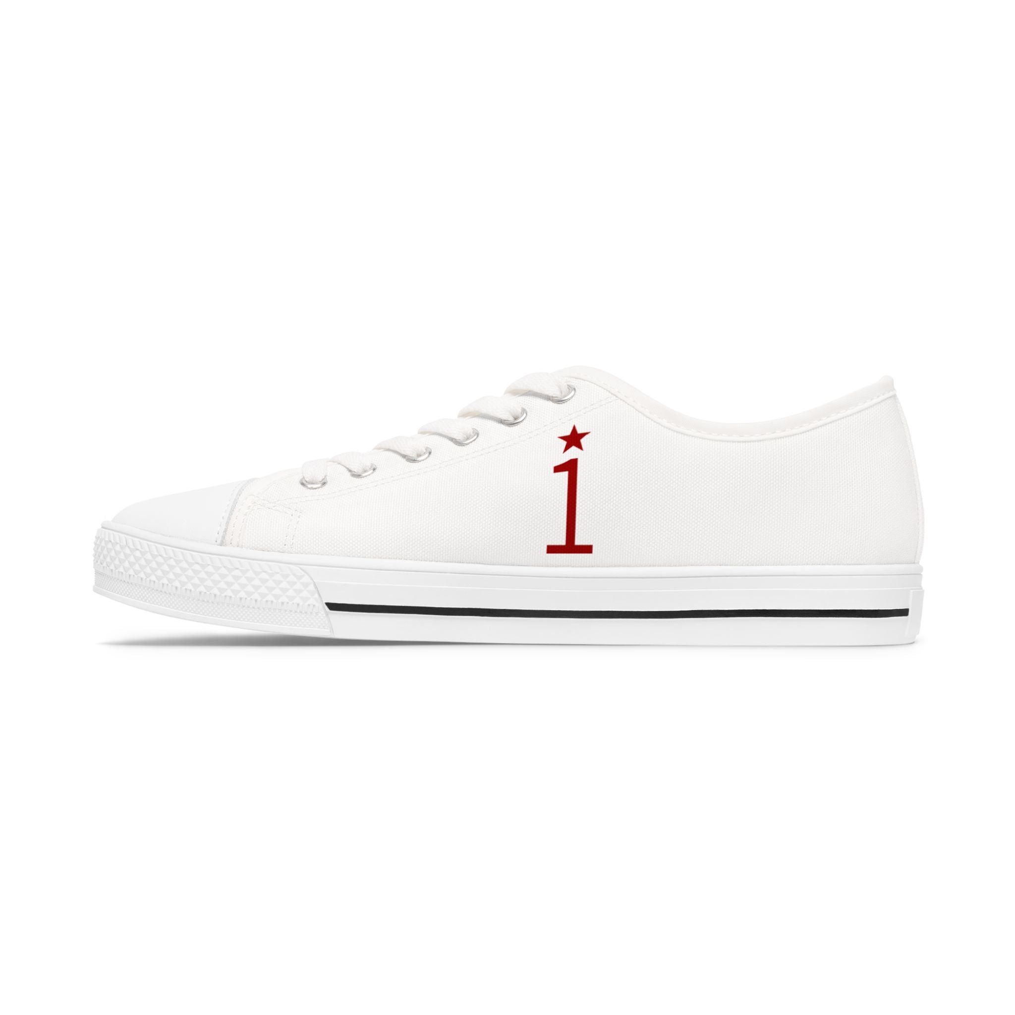 1*  I Miss You: Team Sneakers - Endless Summer - Widow / Women's