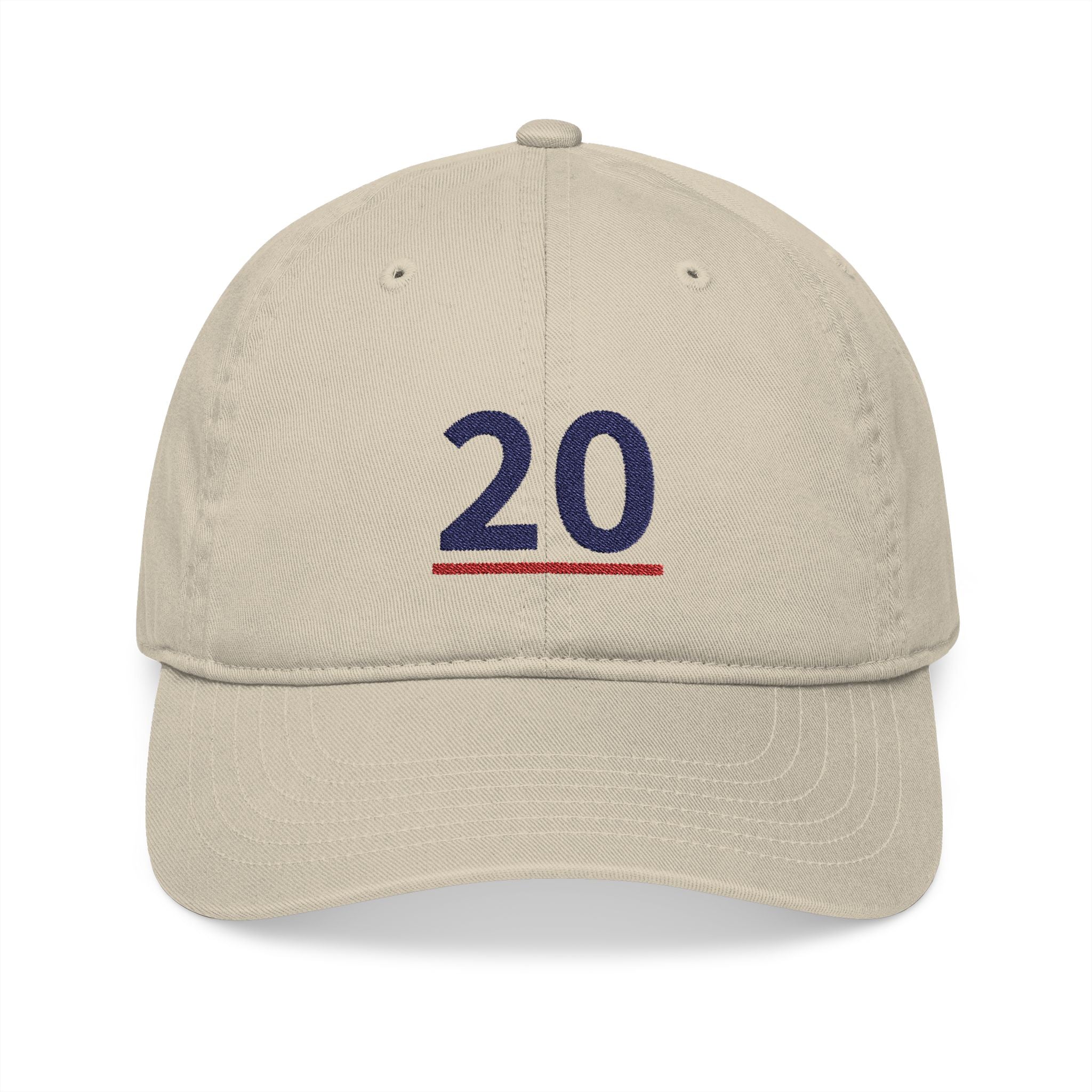 20TH  Teammates: Team Hat - Champagne - Son / Men's
