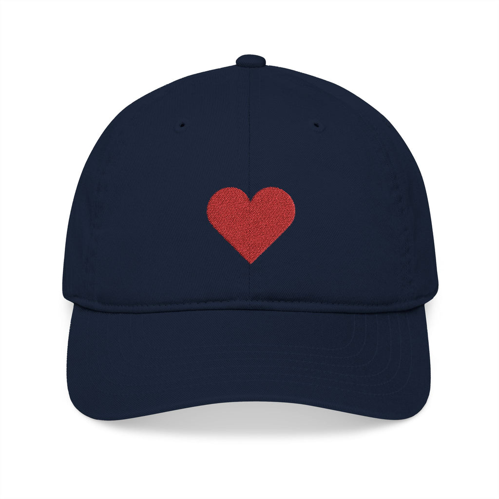 We're Engaged: Team Hat - Blue Ribbon - Fiancé / Men's