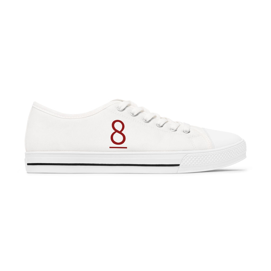 8th  Teammate: Team Sneakers - Endless Summer - Daughter / Women's