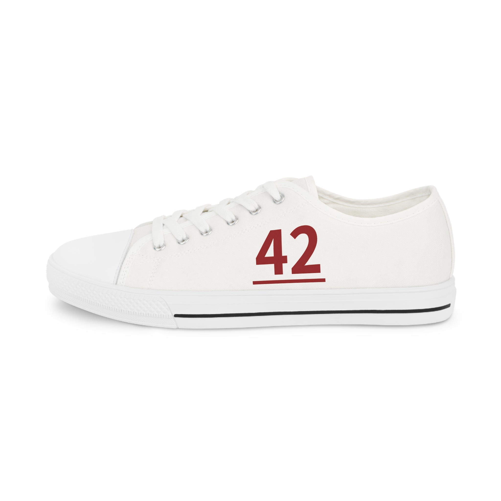 42ND  Teammate: Team Sneakers - Endless Summer - Son / Men's