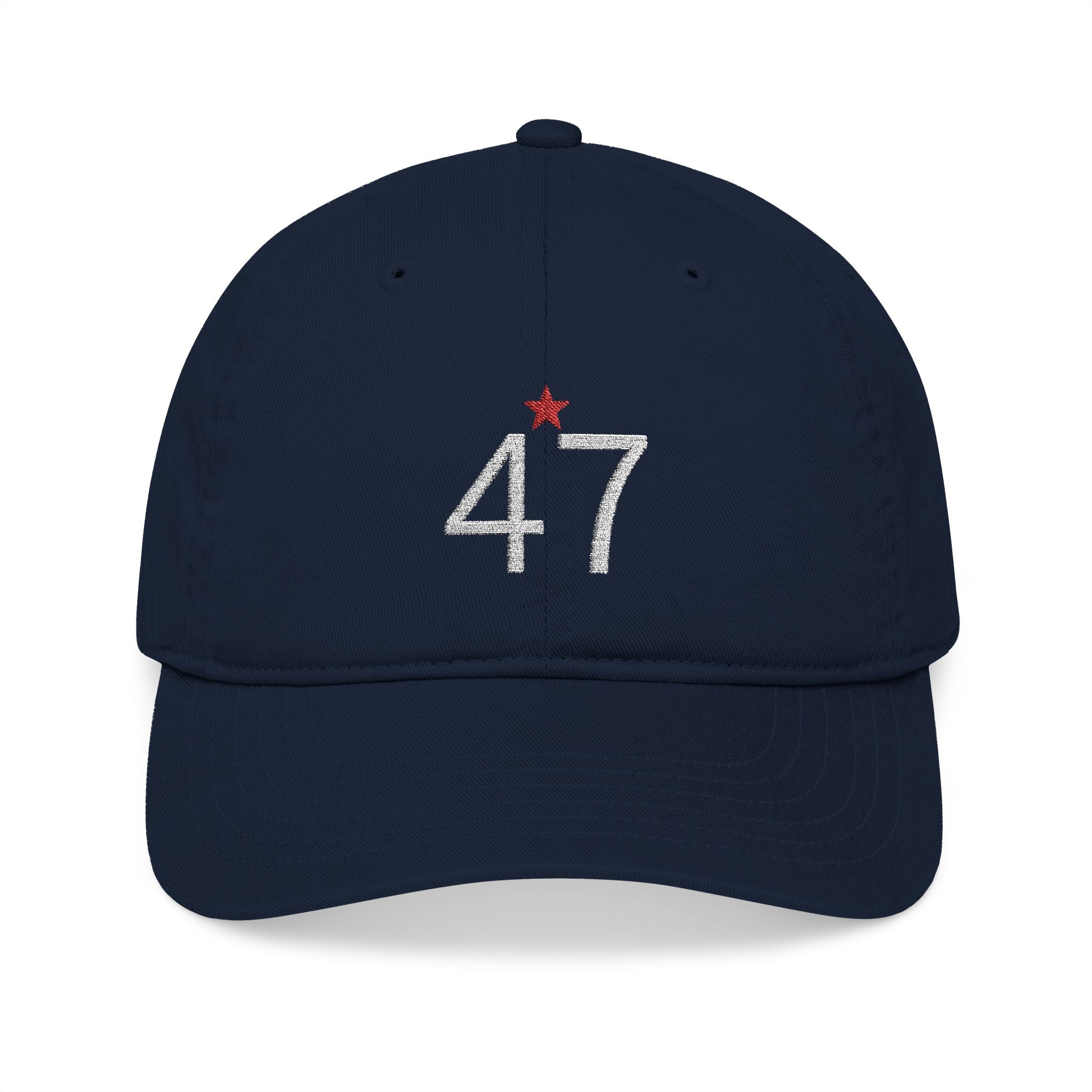 47*  I Miss You: Team Hat - Blue Ribbon - Widow / Women's
