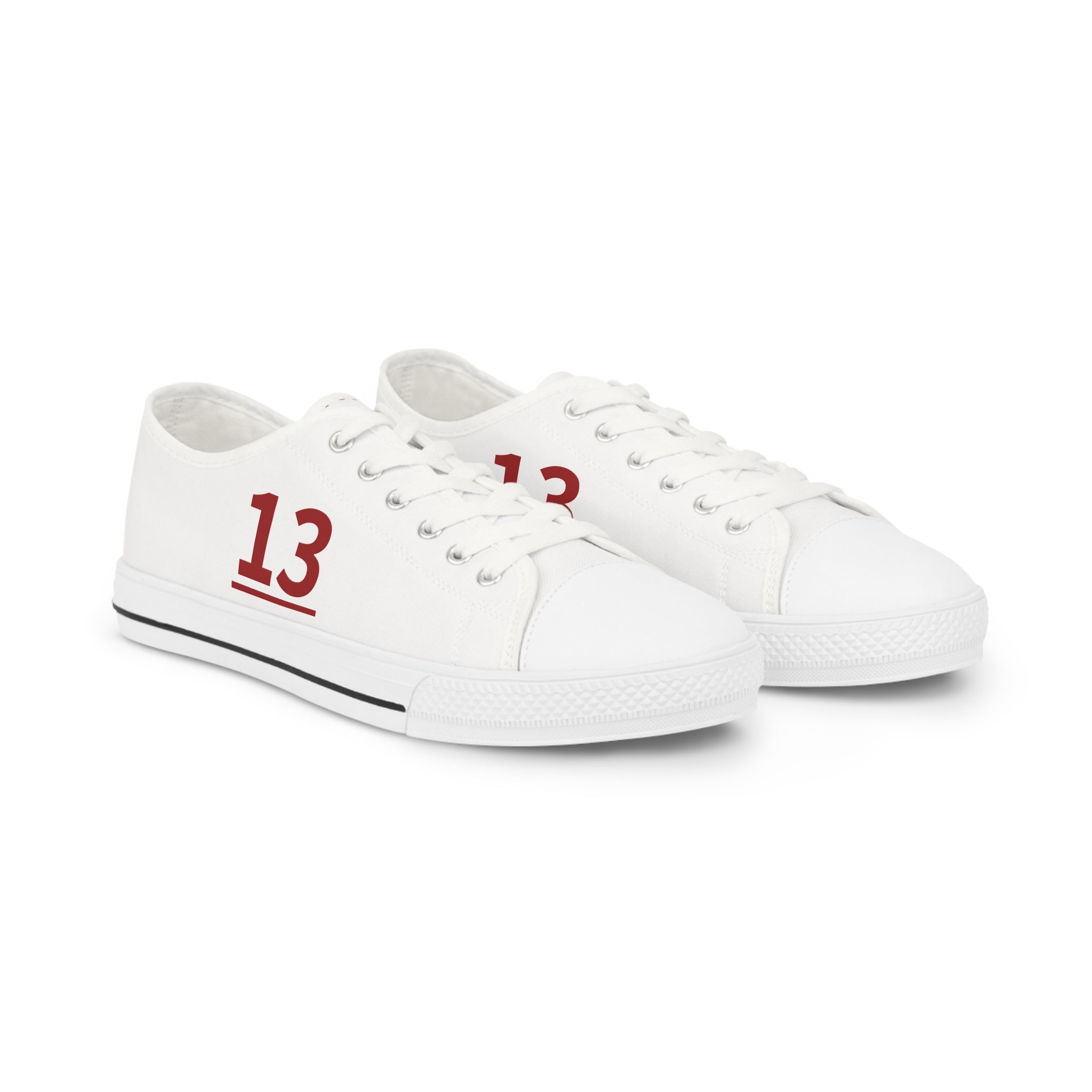 13TH  Teammates: Team Sneaker - Endless Summer - Son / Men's