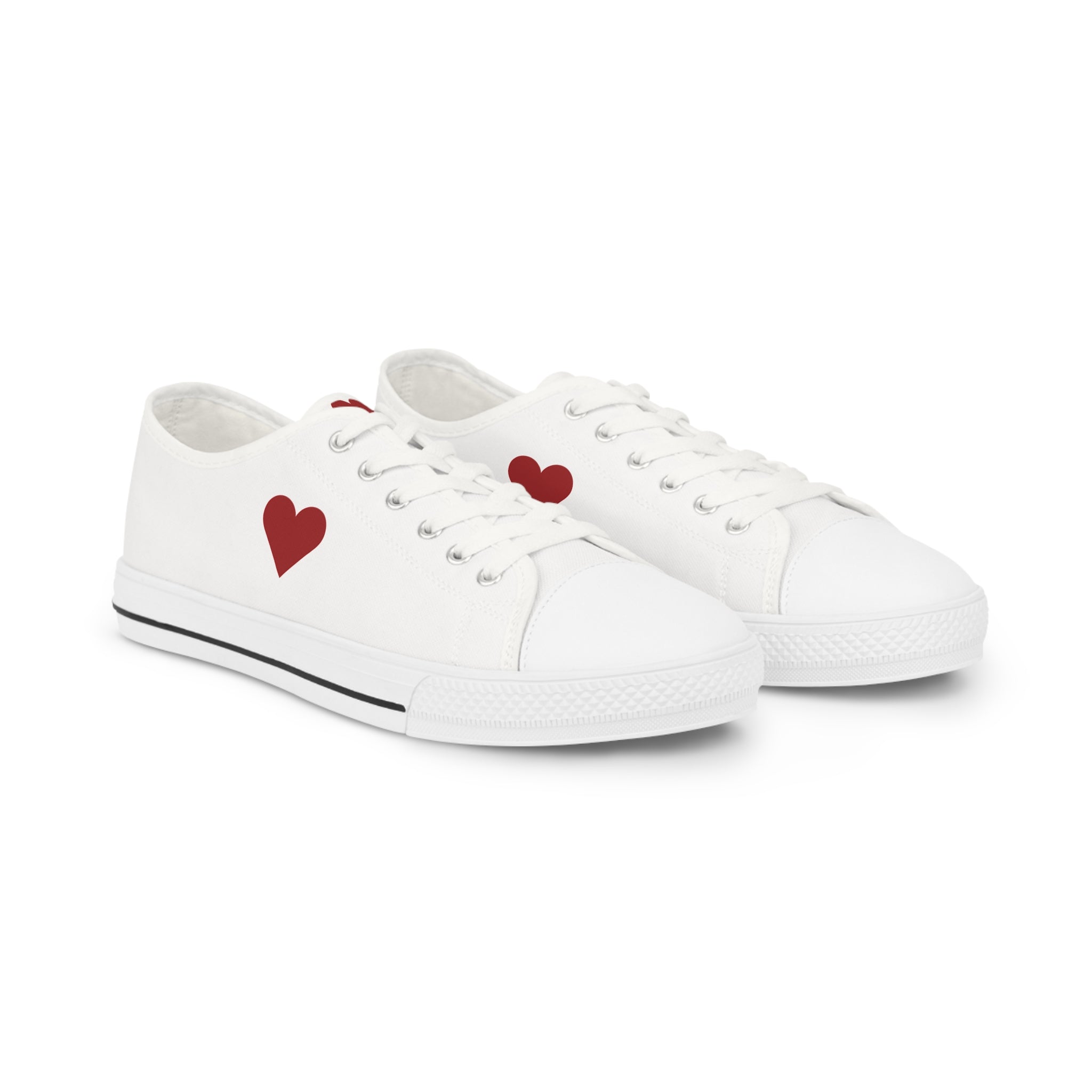 We're Engaged: Team Sneakers - "Endless Summer" - Fiancé / Men's