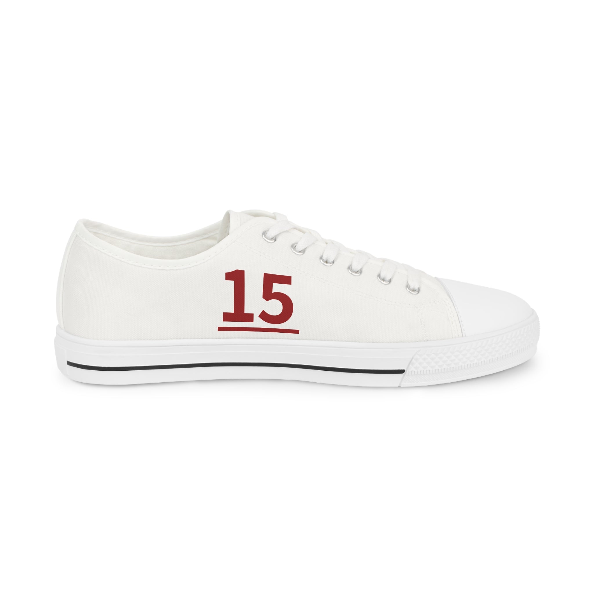 15TH  Teammates: Team Sneakers - Endless Summer - Son / Men's