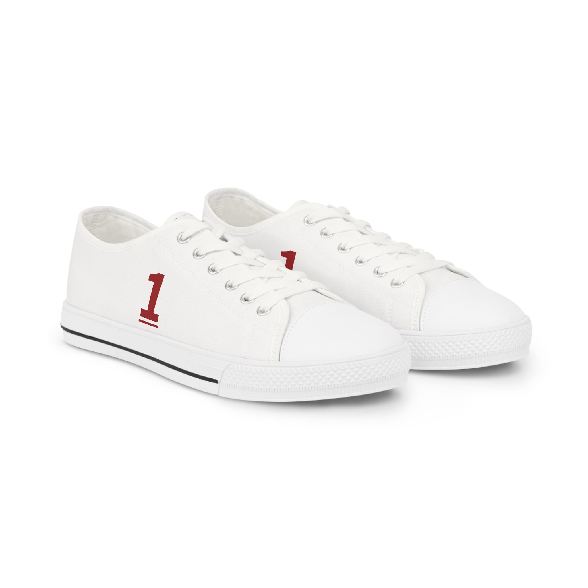 1ST  Teammates: Team Sneaker - Endless Summer - Son / Men's