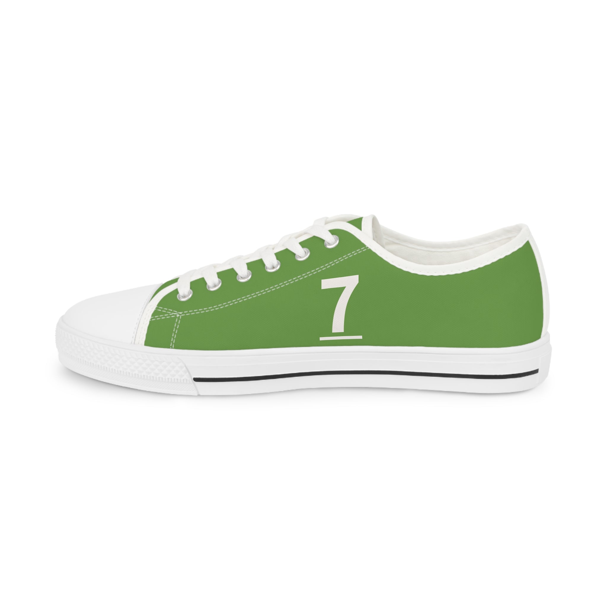 7TH  Teammates: Team Sneaker - Lucky In Love - Son / Men's