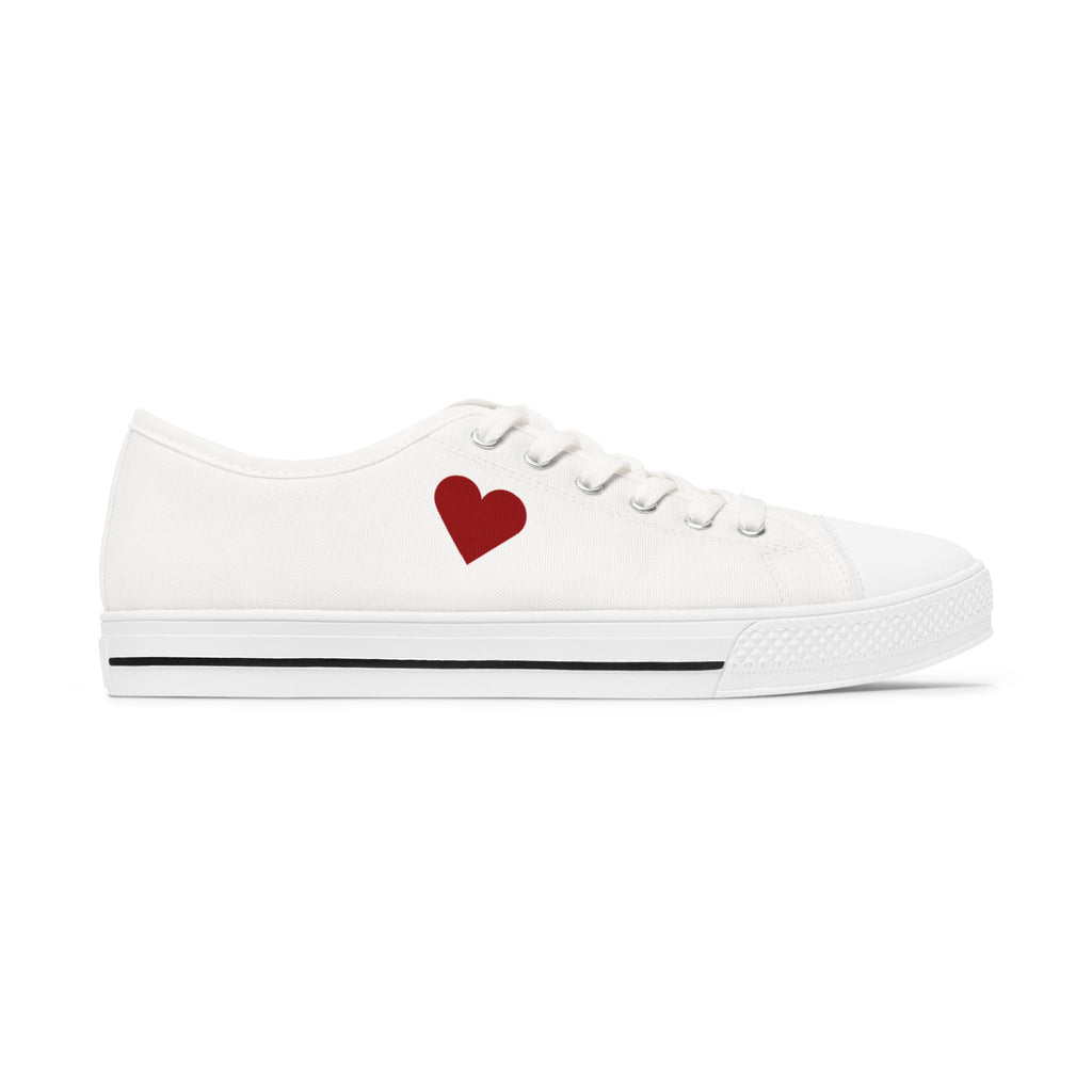 We're Engaged: Team Sneakers - "Endless Summer" - Fiancé / Women's