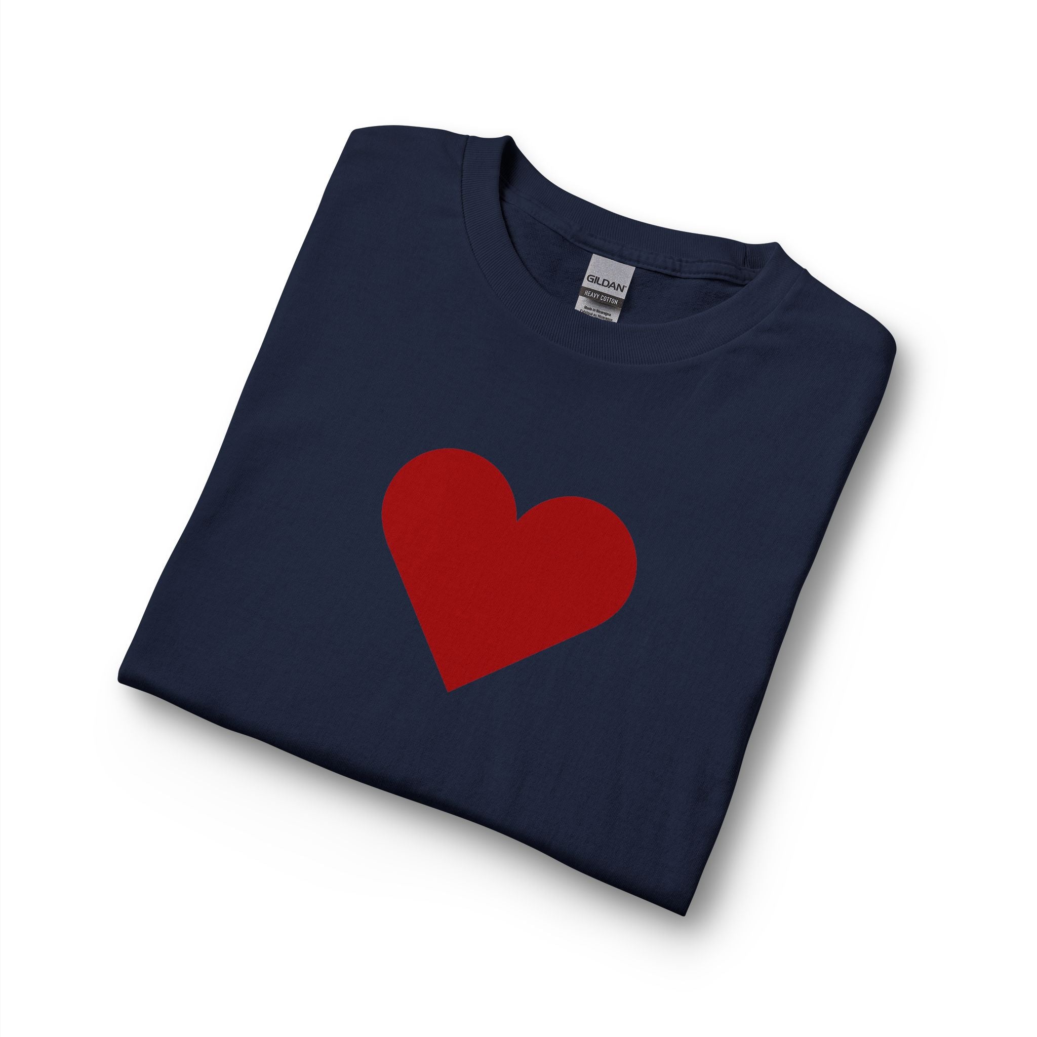 We're Engaged: Team Shirt Long - Blue Ribbon - Fiancé / Men's