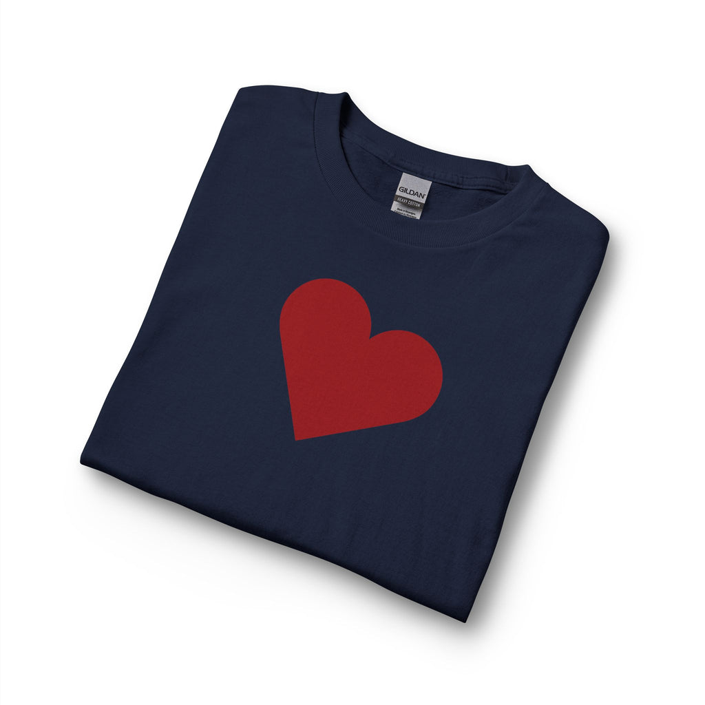 We're Engaged: Team Shirt Long - Blue Ribbon - Fiancé / Women's