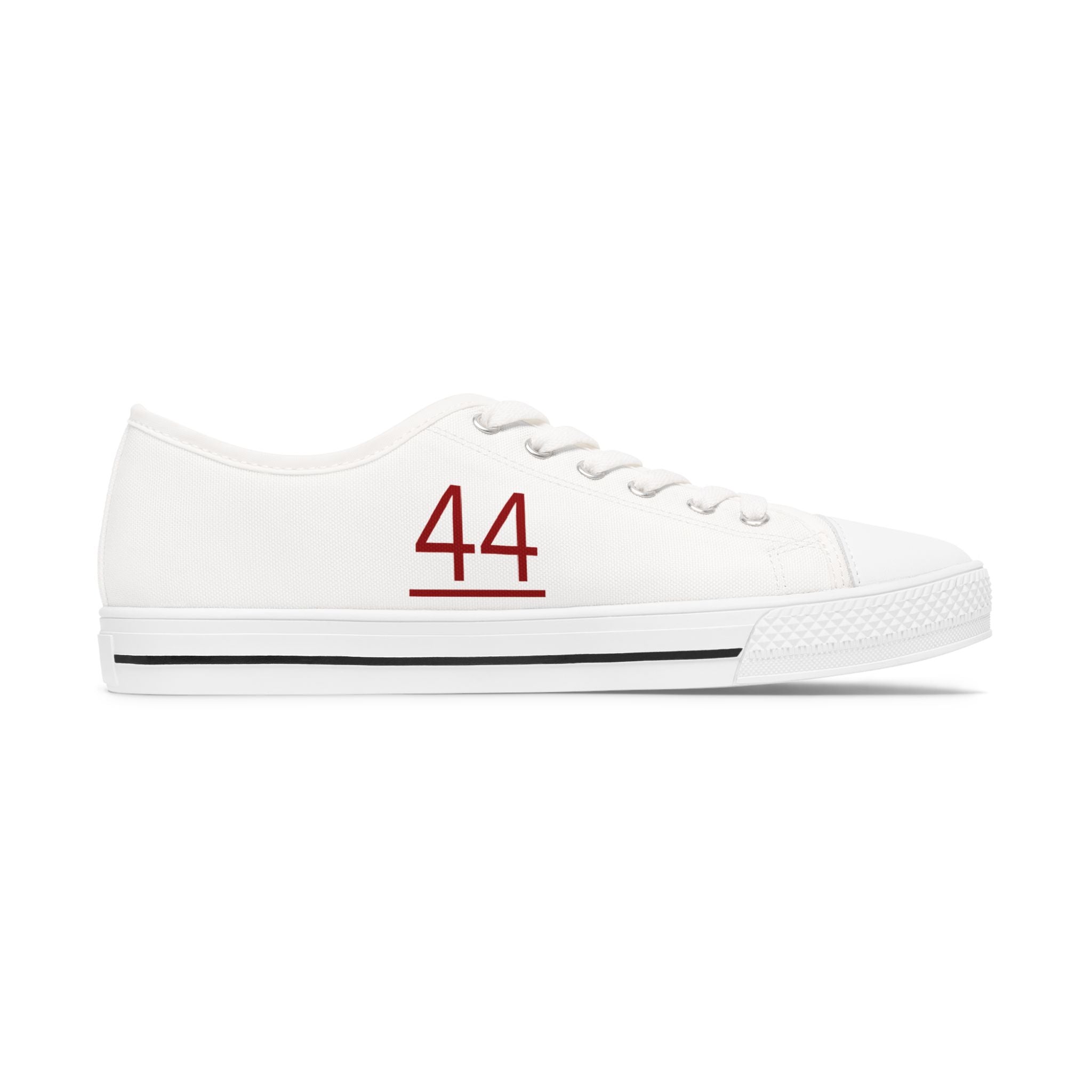 44th  Teammate: Team Sneakers - Endless Summer - Daughter / Women's