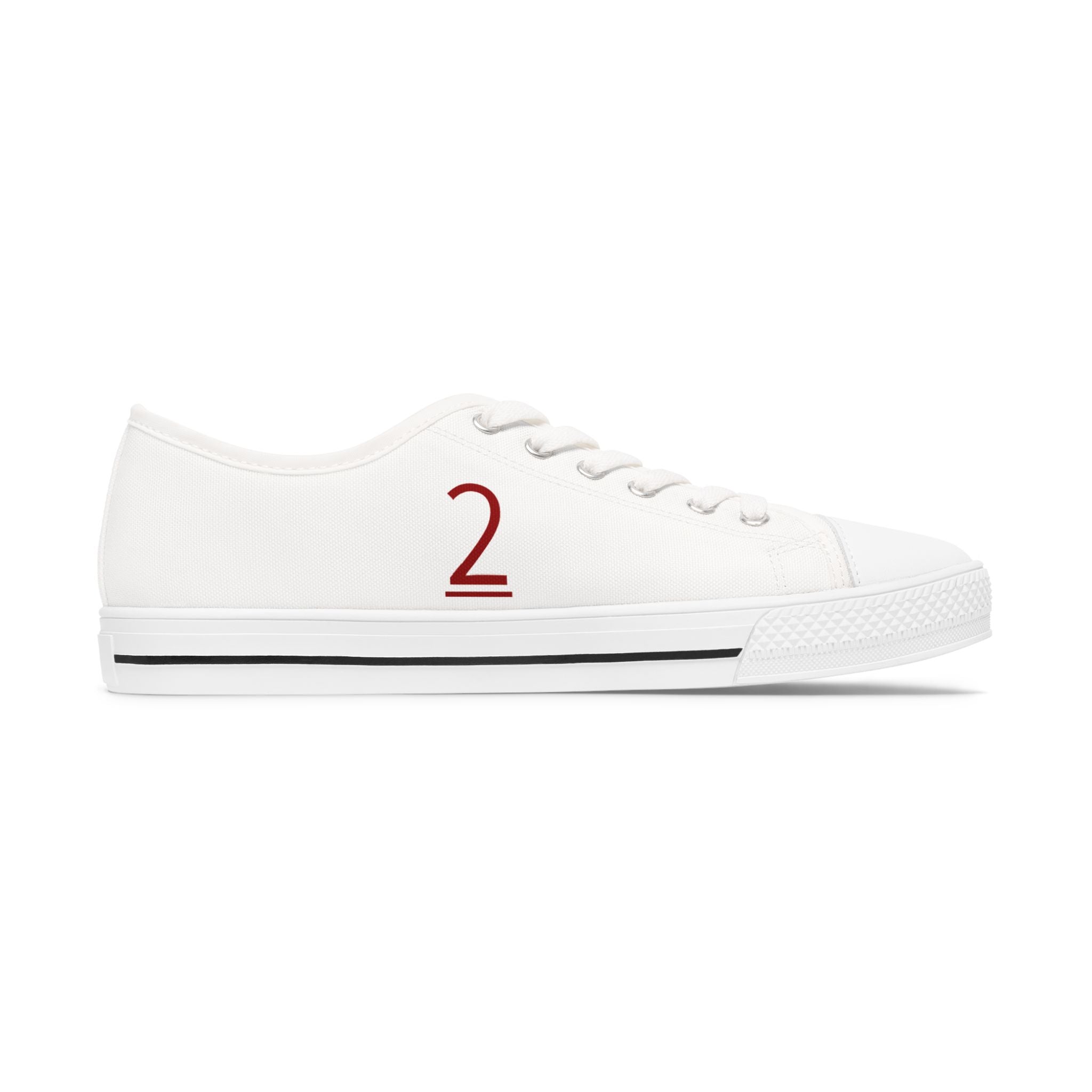 2nd  Teammate: Team Sneakers - Endless Summer - Daughter / Women's