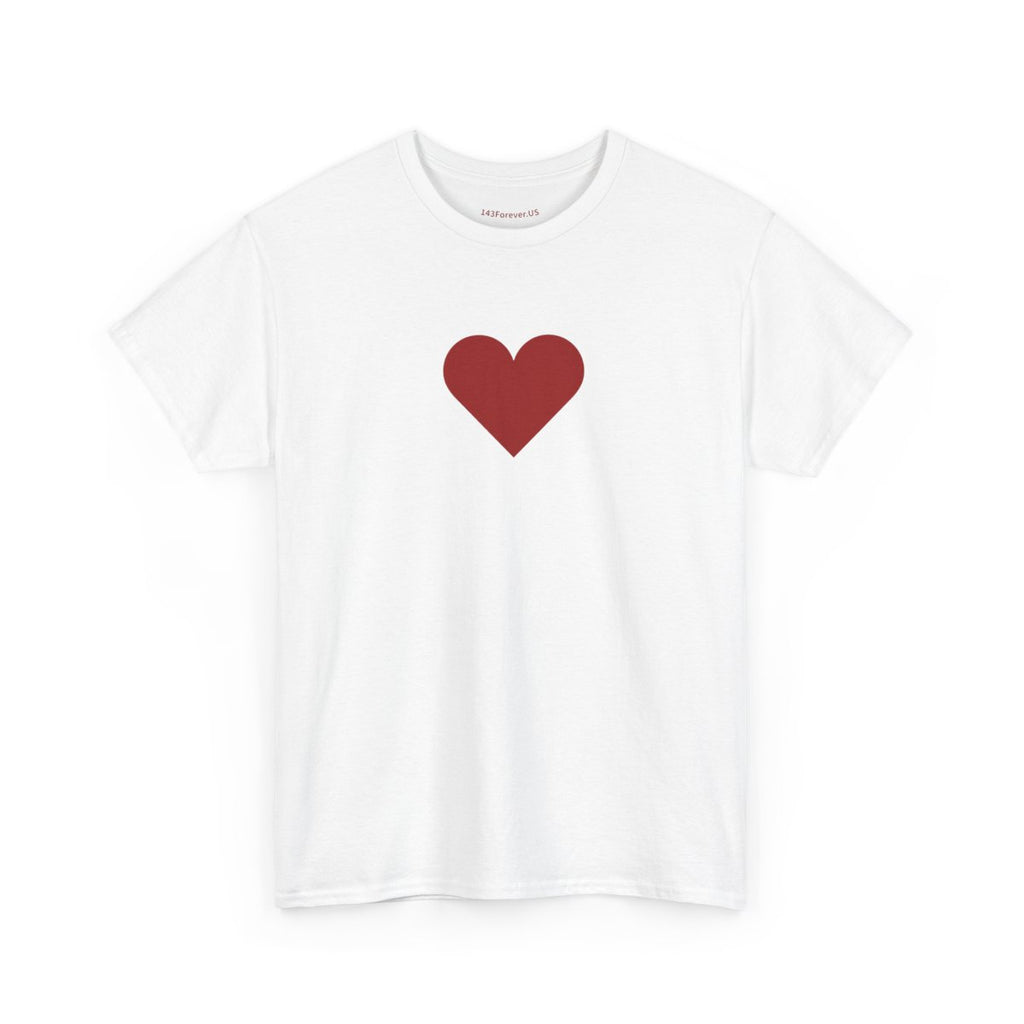 We're Engaged: Team Shirt Short - Fiancé / Men's
