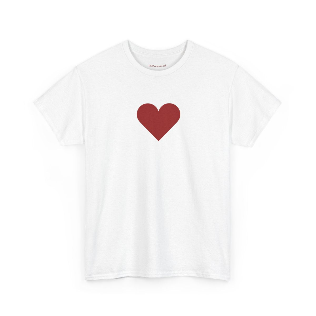 We're Engaged: Team Shirt Short - Fiancé / Men's